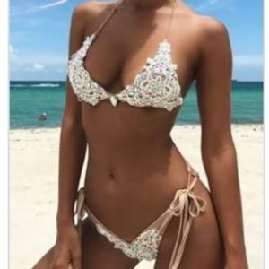 Mystery Reseller Swimsuits and SwimWear Box